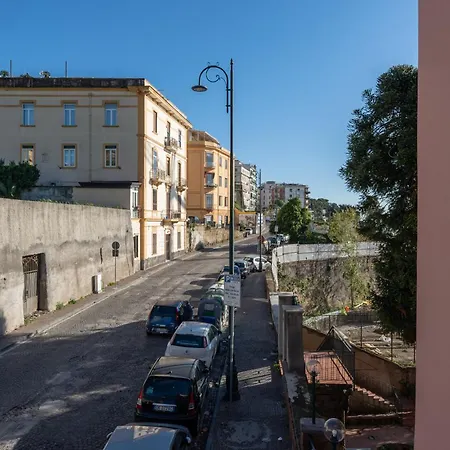 Domus Falcone-3